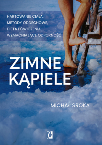 Zimne kąpiele