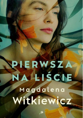 Pierwsza na liście