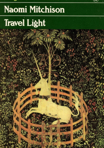 Travel Light