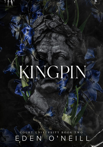 Kingpin