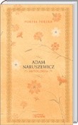 Antologia