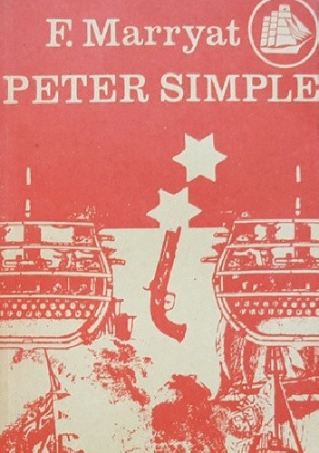 Peter Simple tom II