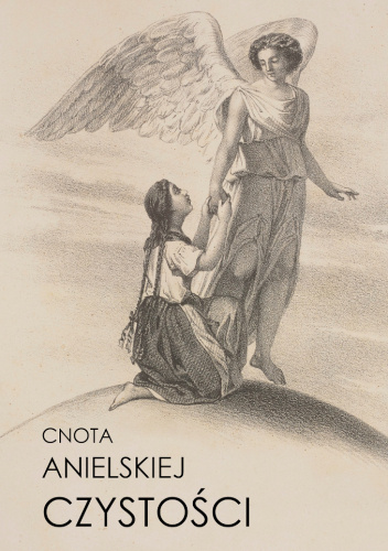 Cnota anielskiej czystości