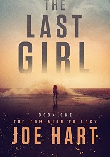 The Last Girl