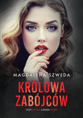 Królowa zabójców