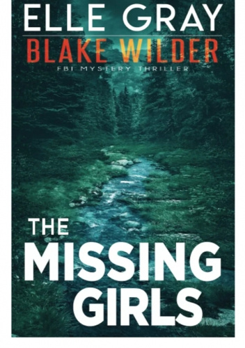 The Missing Girls