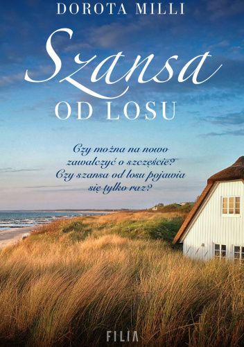 Szansa od losu