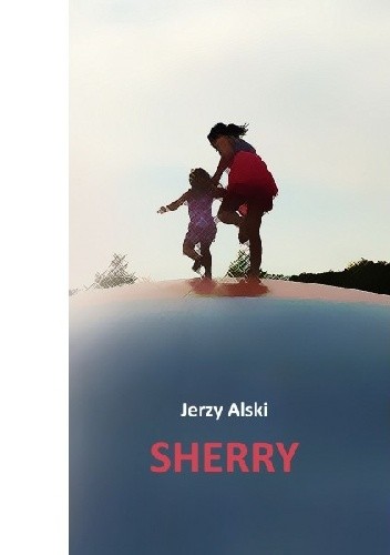 Sherry