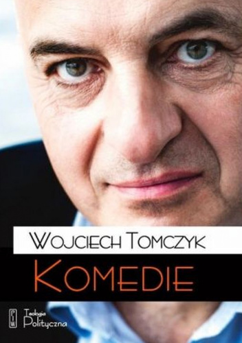 Komedie