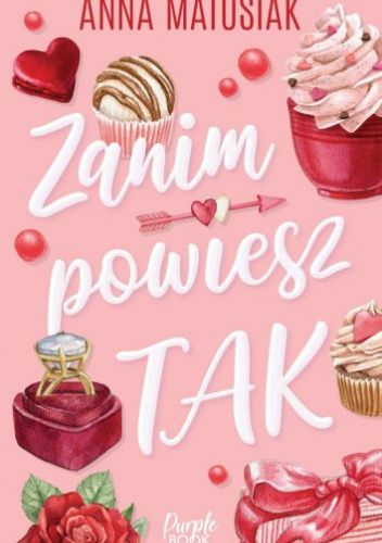 Zanim powiesz TAK