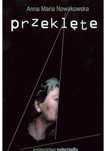 Przeklęte