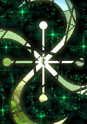 Progeny of Gods: Vertuém Destiny