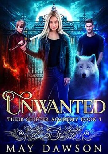 Unwanted