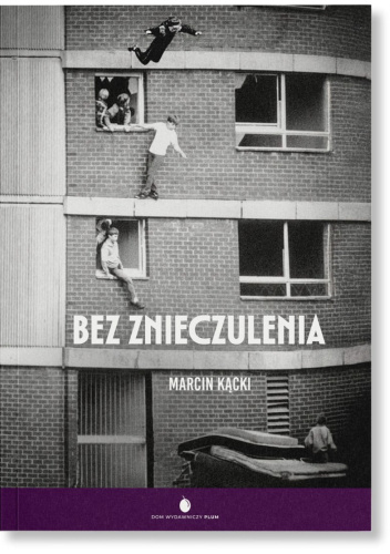 Bez znieczulenia