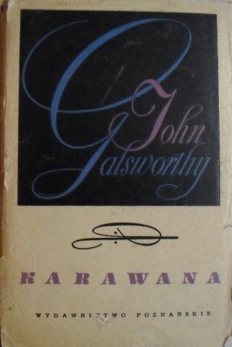 Karawana