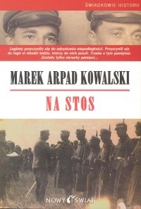 NA STOS