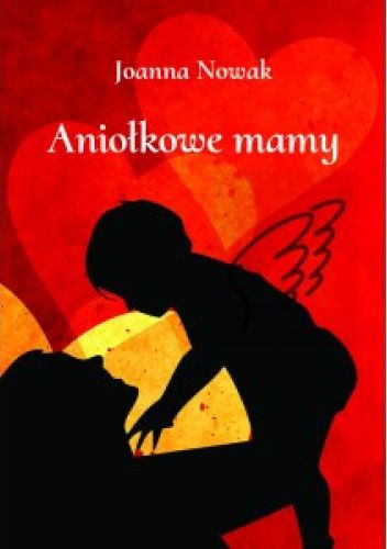 Aniołkowe mamy