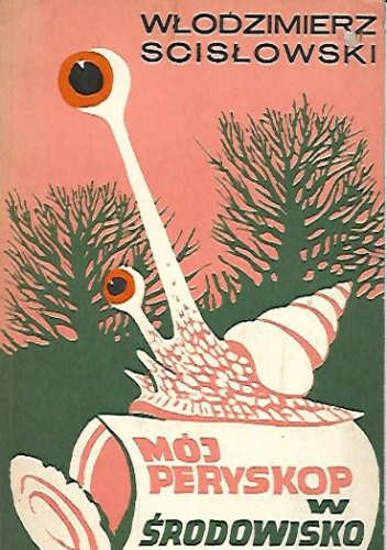 Mój peryskop w środowisko