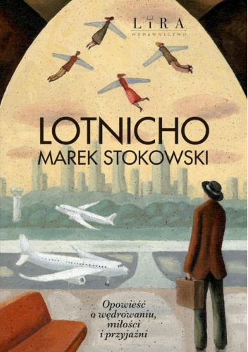 Lotnicho