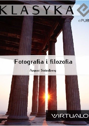 Fotografia i filozofia