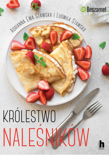 Królestwo naleśników