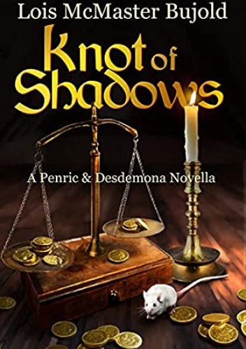 Knot of Shadows
