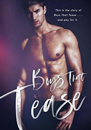 Boys That Tease