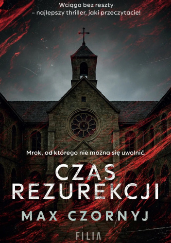 Czas rezurekcji
