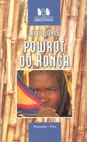 Powrót do Konga