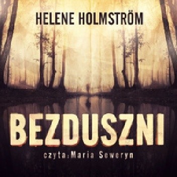 Bezduszni