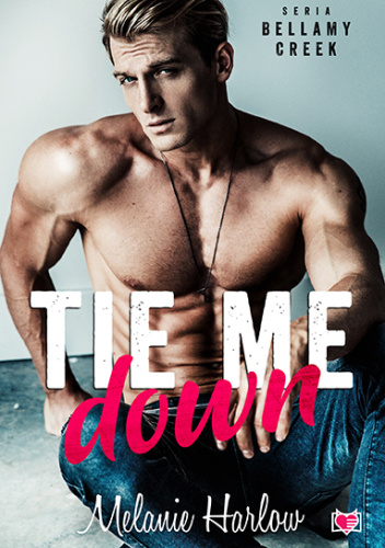 Tie Me Down