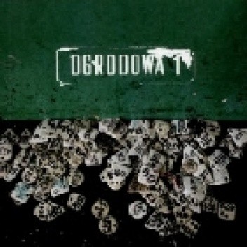 Ogrodowa 1