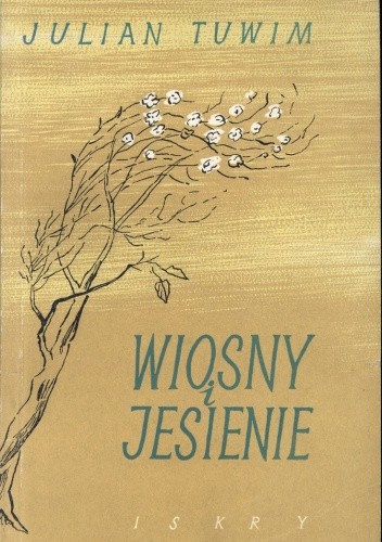 Wiosny i jesienie