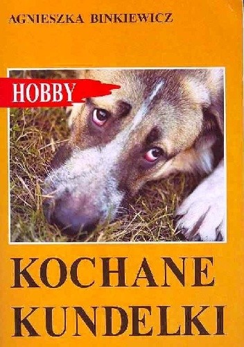 Kochane kundelki