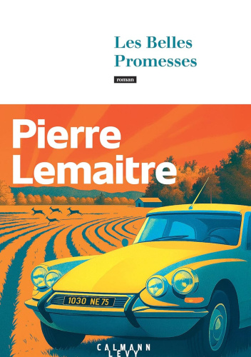 Les Belles Promesses