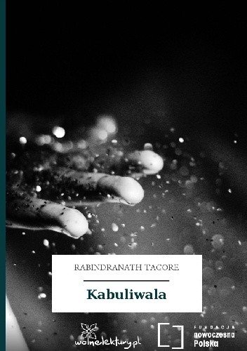 Kabuliwala