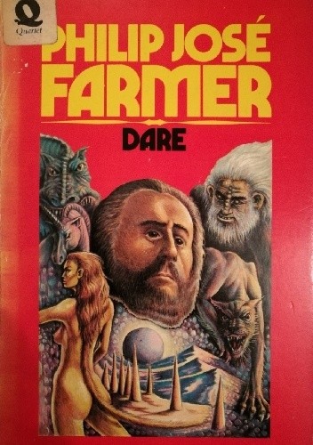 Dare
