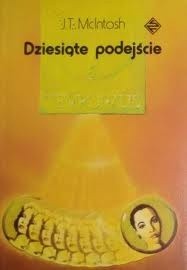 Dziesiąte podejście