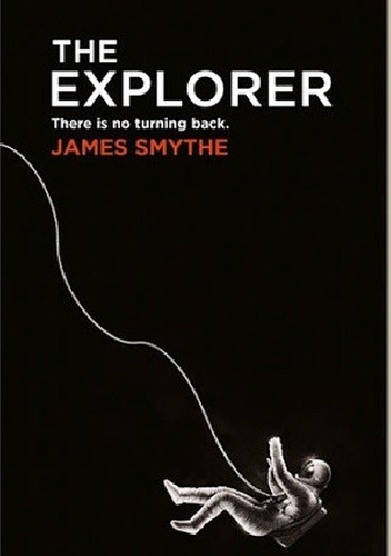 The Explorer