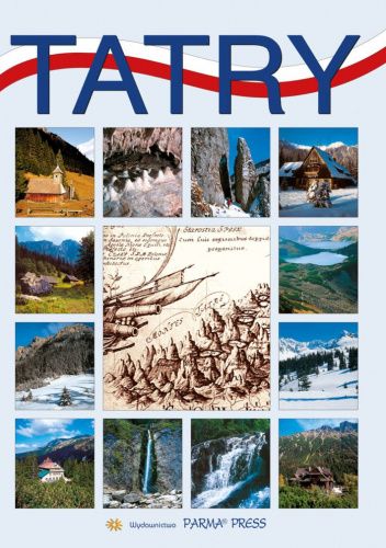 Tatry