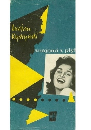 Znajomi z płyt