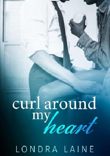 Curl Around My Heart