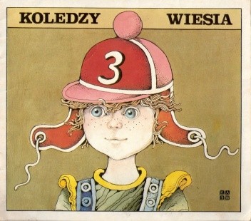 Koledzy Wiesia