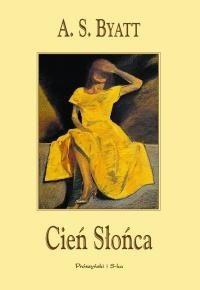 Cień Słońca