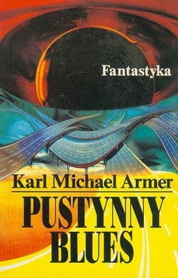 Pustynny Blues