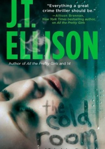 The Cold Room
