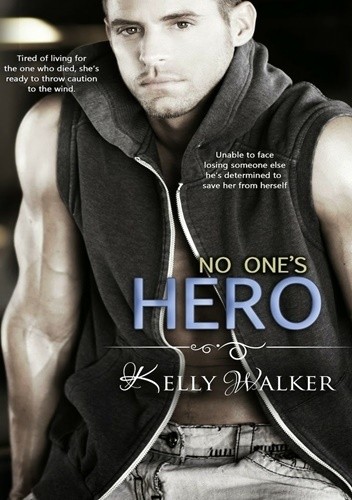 No One's Hero