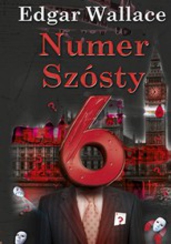 Numer Szósty