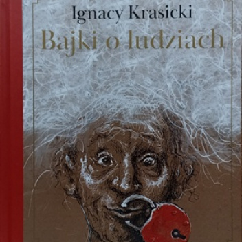 Bajki o ludziach