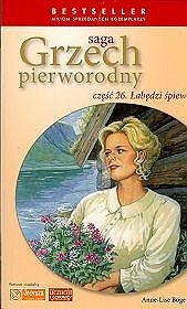 Łabędzi śpiew